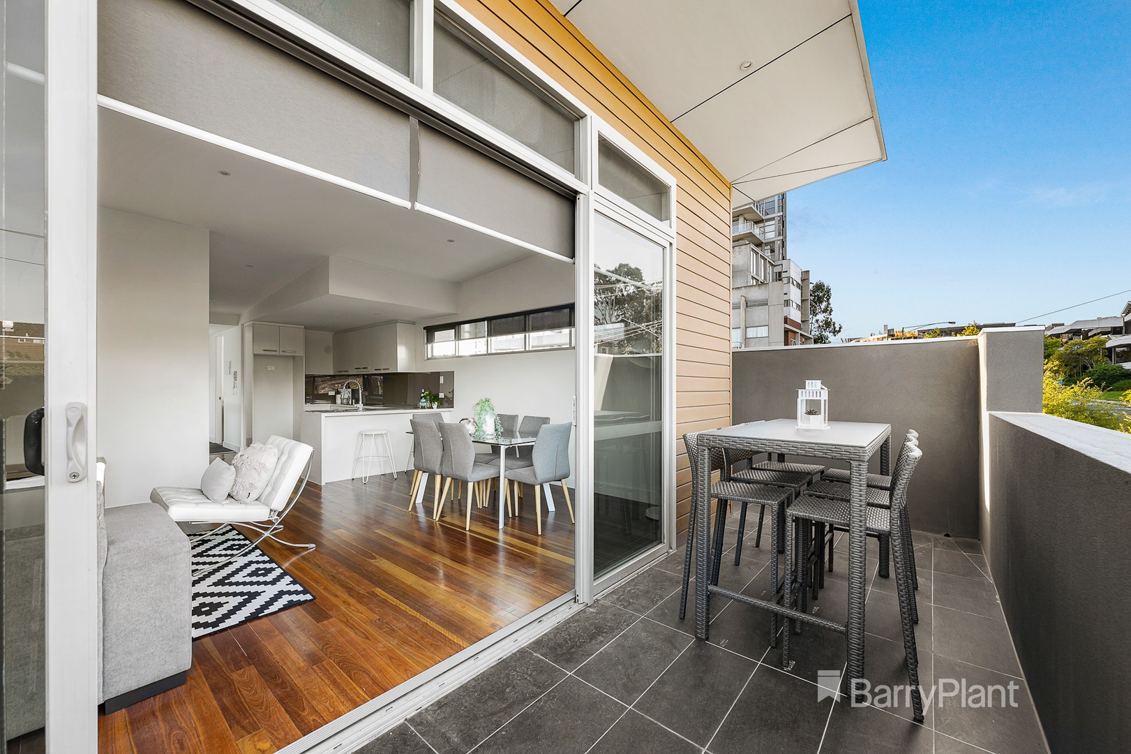 5/85 Tram Road, Doncaster, VIC 3108, Doncaster - Thumbnail 8