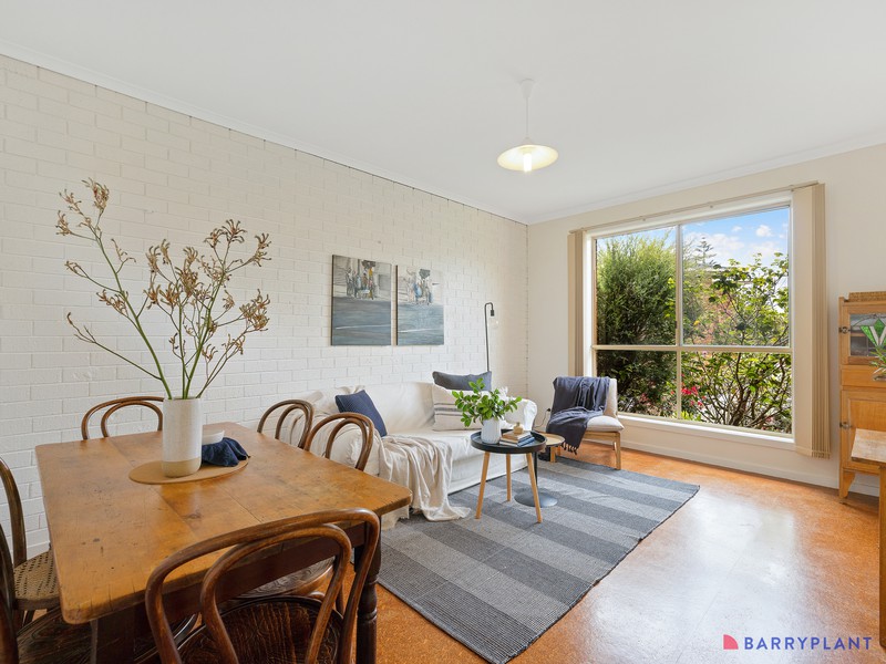 5/87 Chapel Street, Cowes, VIC 3922 - Image - 22/09/2025