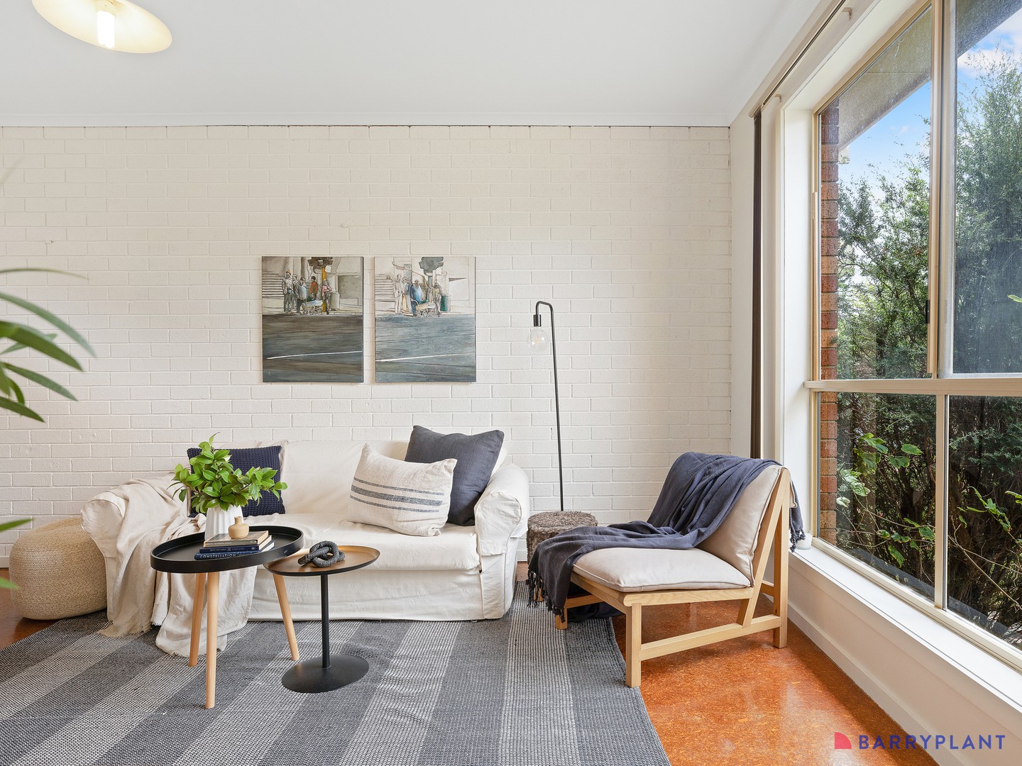 5/87 Chapel Street, Cowes, VIC 3922 - Thumbnail 2 - 22/09/2025