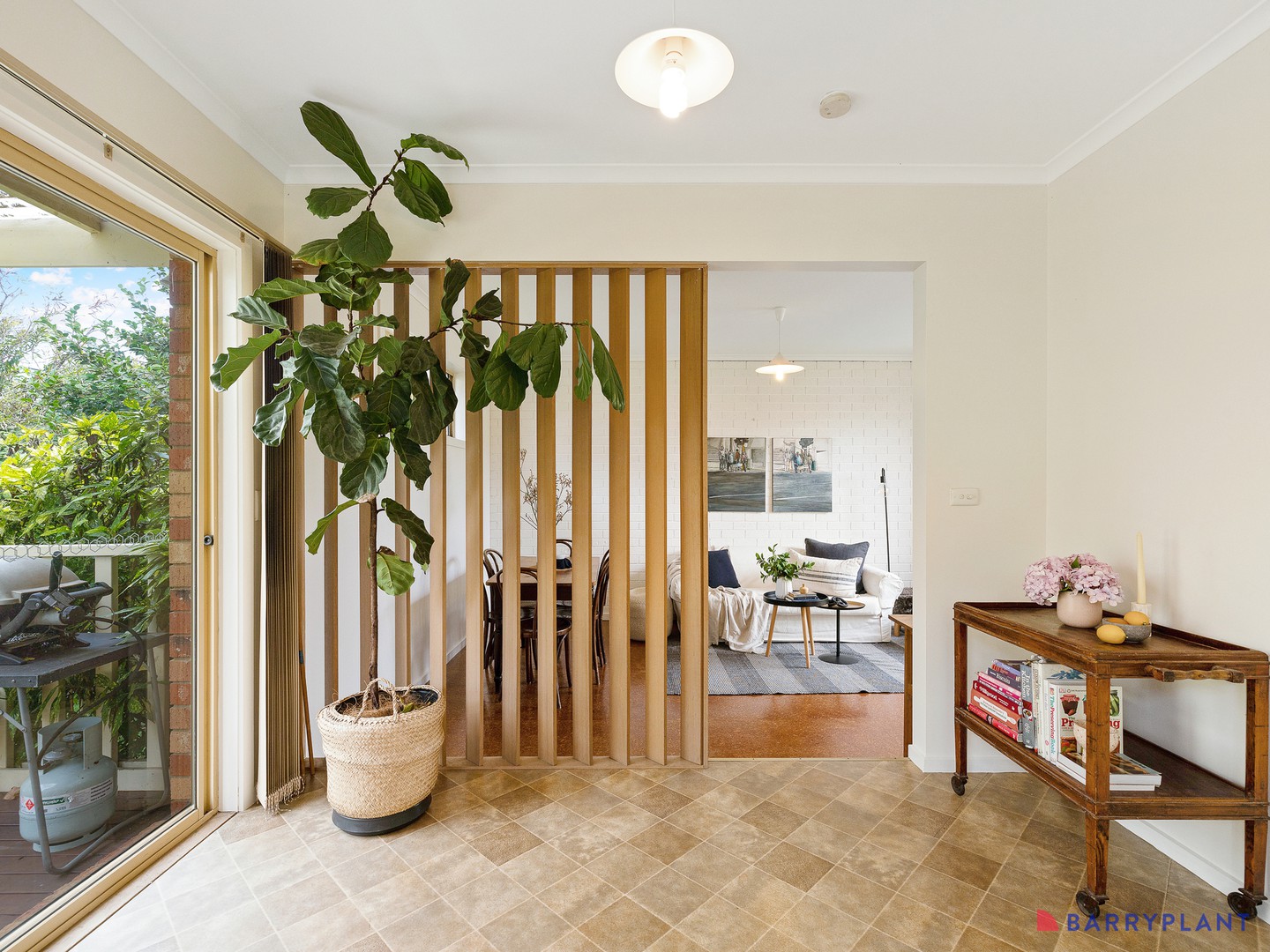 5/87 Chapel Street, Cowes, VIC 3922, Cowes - Thumbnail 3