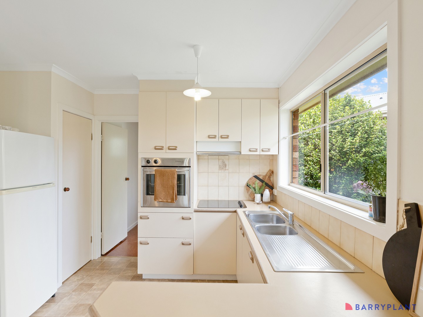 5/87 Chapel Street, Cowes, VIC 3922, Cowes - Thumbnail 4