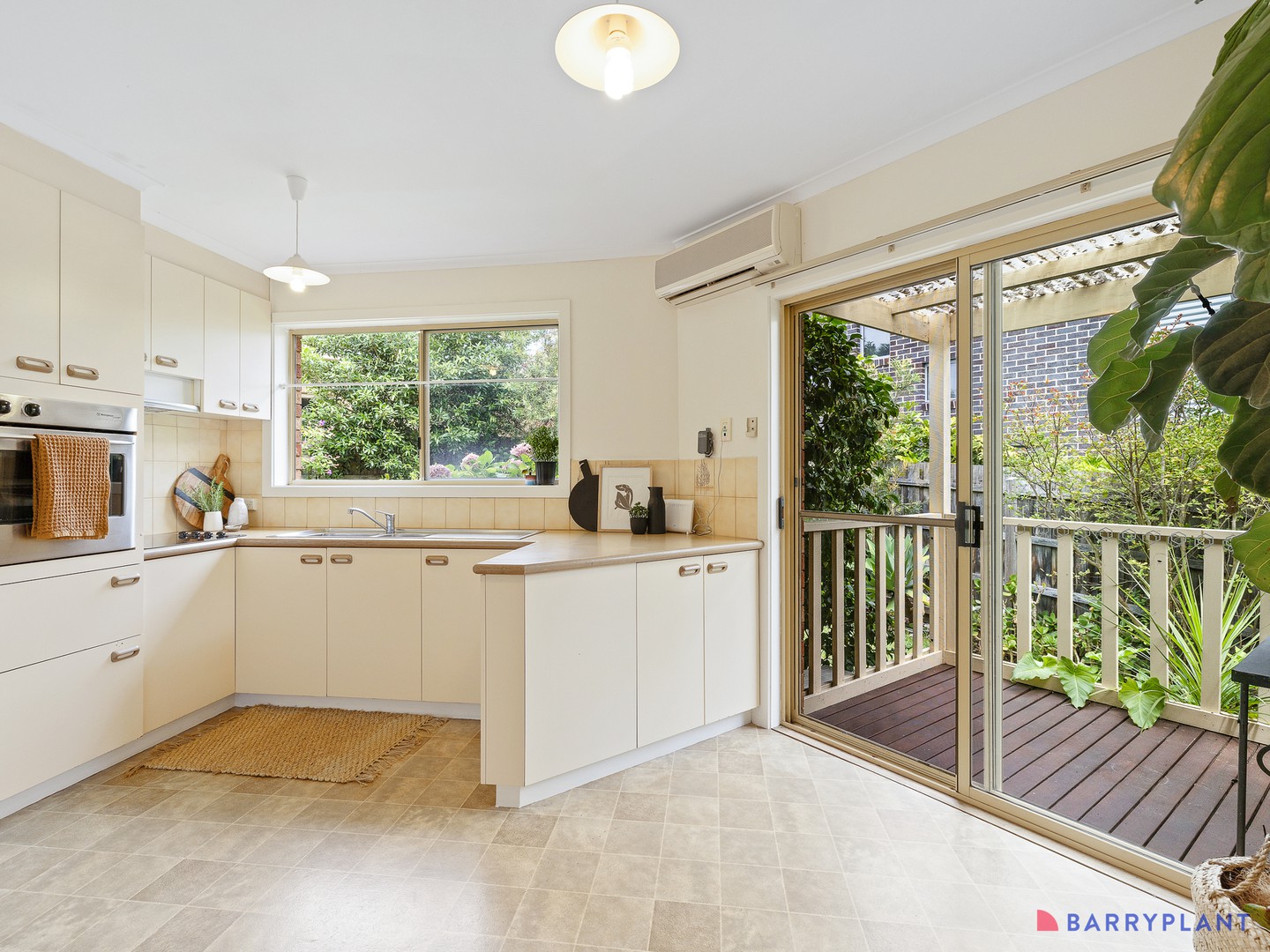 5/87 Chapel Street, Cowes, VIC 3922, Cowes - Thumbnail 5