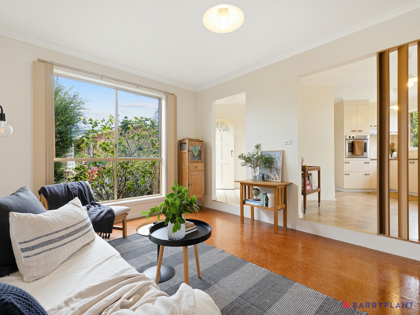 5/87 Chapel Street, Cowes, VIC 3922, Cowes - Thumbnail 6
