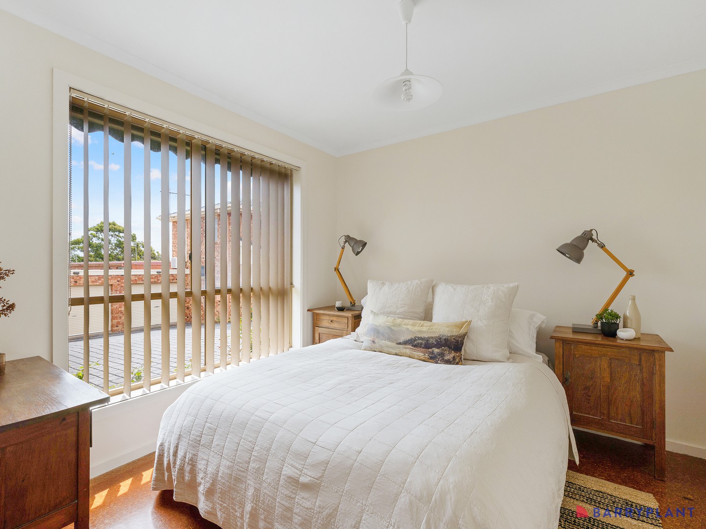 5/87 Chapel Street, Cowes, VIC 3922, Cowes - Thumbnail 7
