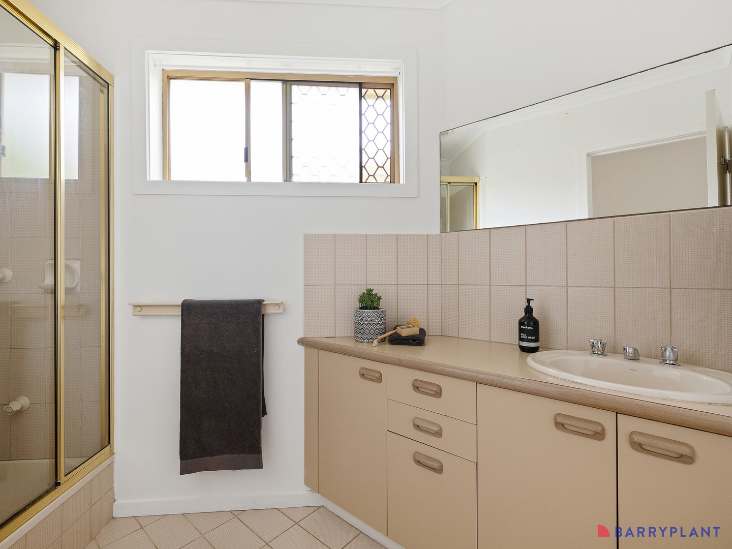 5/87 Chapel Street, Cowes, VIC 3922, Cowes - Thumbnail 8