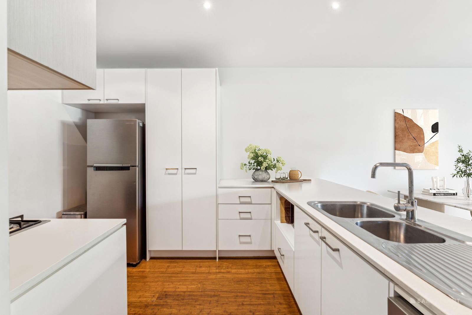 5/881 Doncaster Road, Doncaster East, VIC 3109, Doncaster East - Thumbnail 3