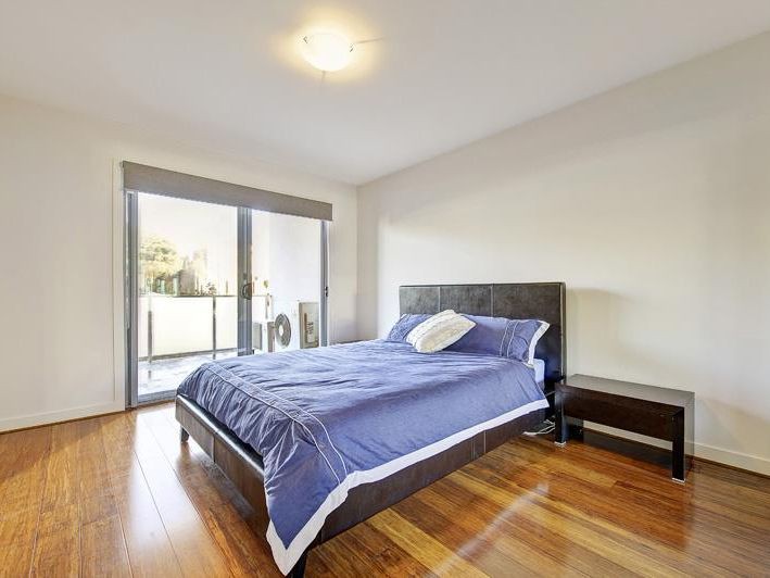 5/881 Doncaster Road, Doncaster East, VIC 3109, Doncaster East - Thumbnail 4
