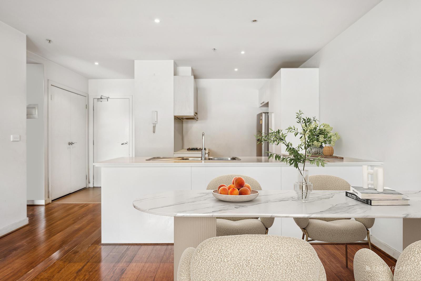 5/881 Doncaster Road, Doncaster East, VIC 3109, Doncaster East - Thumbnail 4