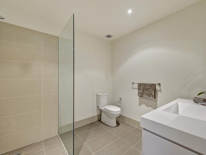 5/881 Doncaster Road, Doncaster East, VIC 3109, Doncaster East - Thumbnail 5