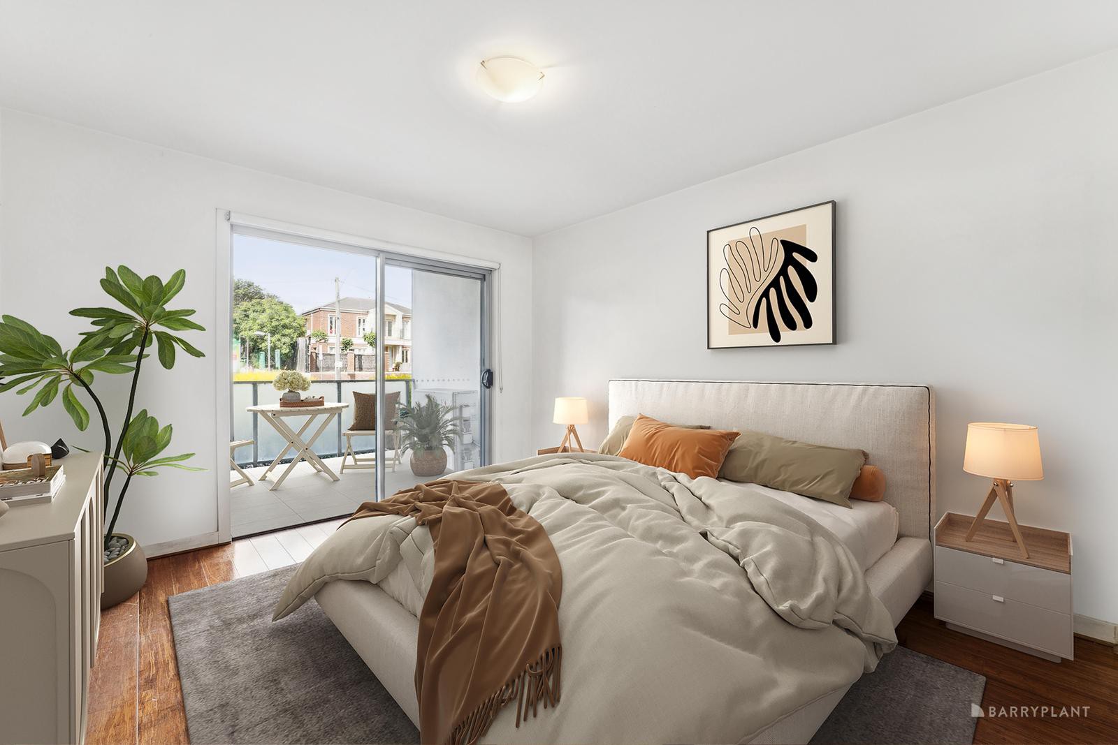 5/881 Doncaster Road, Doncaster East, VIC 3109, Doncaster East - Thumbnail 5