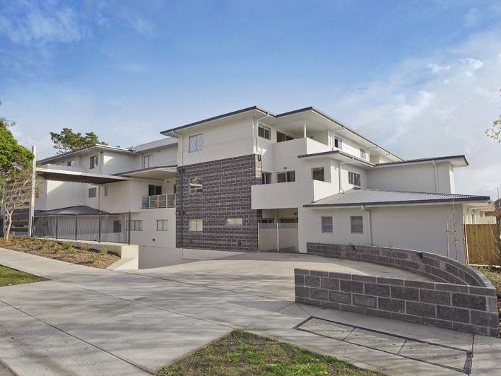 5/881 Doncaster Road, Doncaster East, VIC 3109, Doncaster East - Thumbnail 6