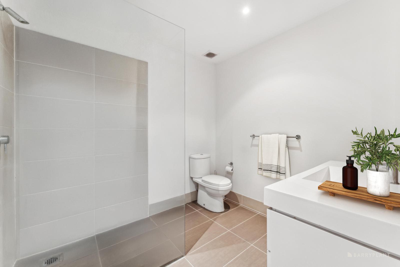 5/881 Doncaster Road, Doncaster East, VIC 3109, Doncaster East - Thumbnail 6