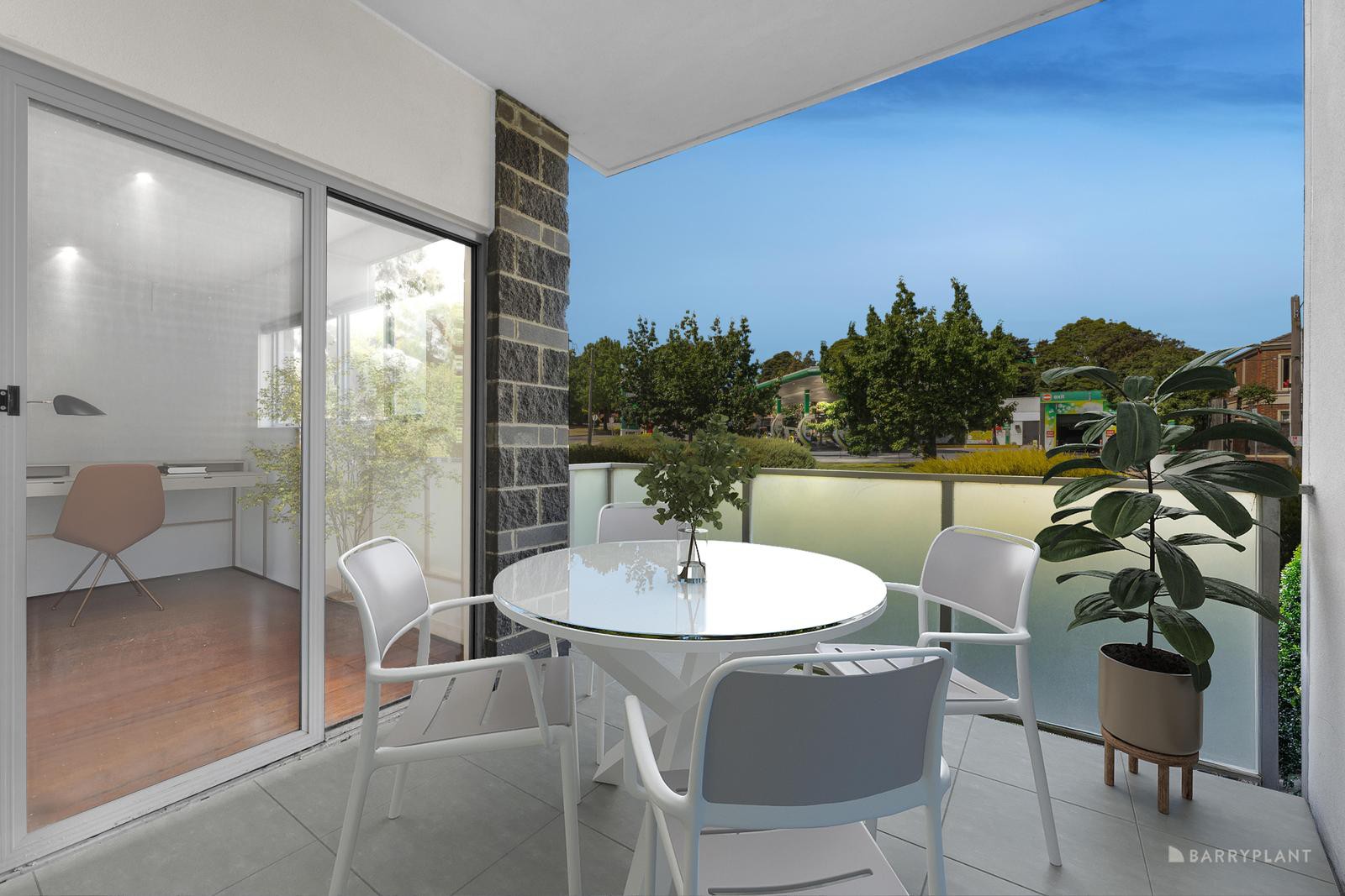 5/881 Doncaster Road, Doncaster East, VIC 3109, Doncaster East - Thumbnail 7