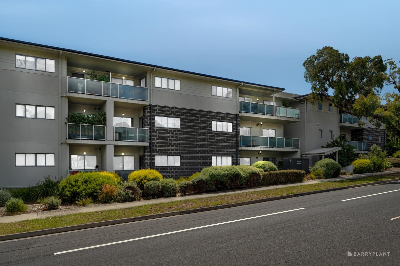 5/881 Doncaster Road, Doncaster East, VIC 3109, Doncaster East - Thumbnail 8