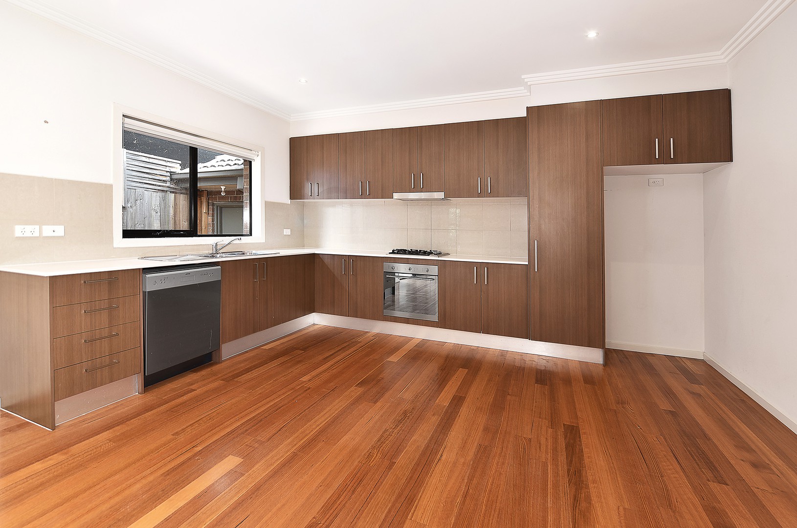 5/88A Cooper Street, Essendon, VIC 3040, Essendon - Thumbnail 2