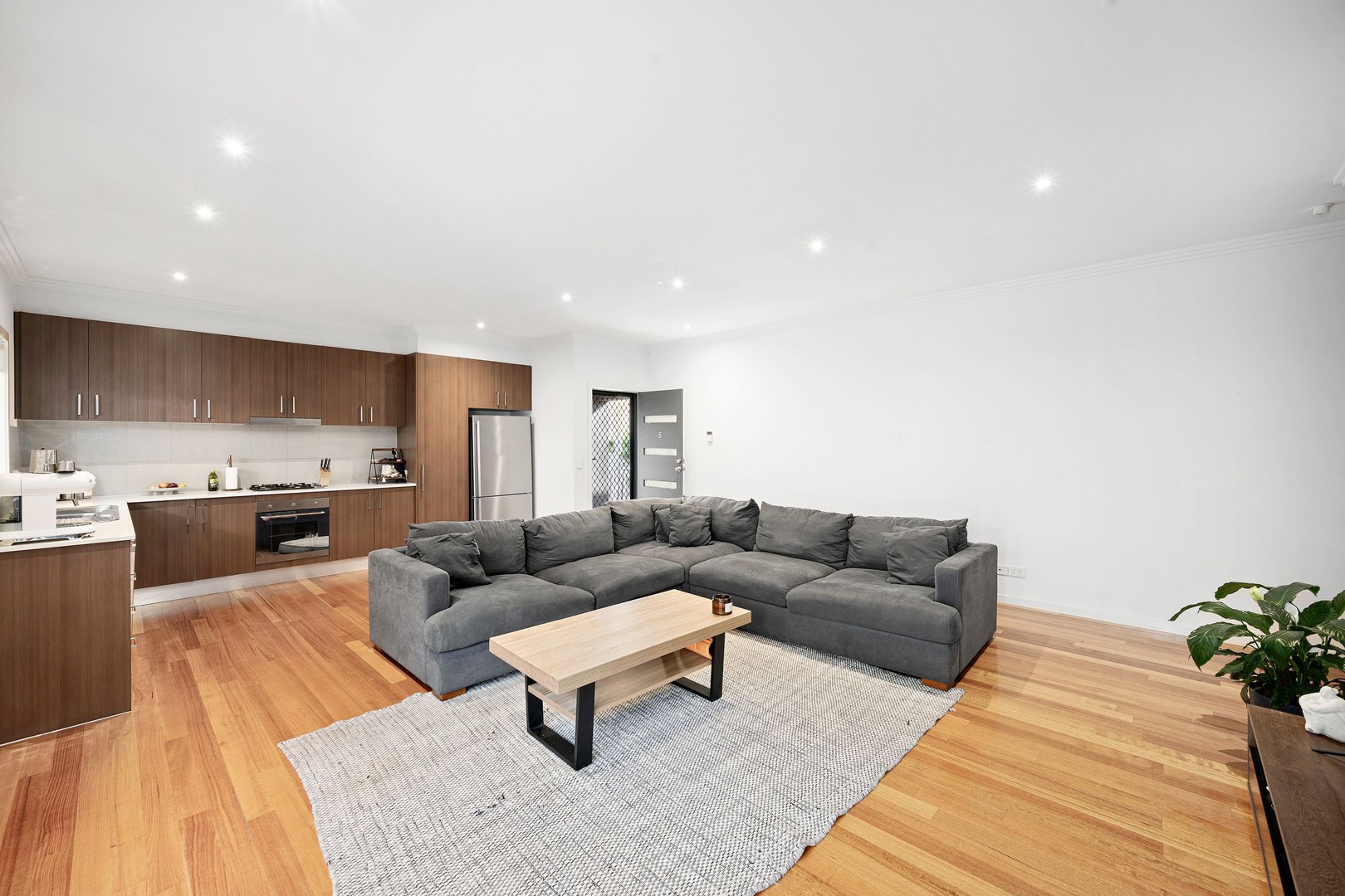5/88a Cooper Street, Essendon, VIC 3040, Essendon - Thumbnail 2