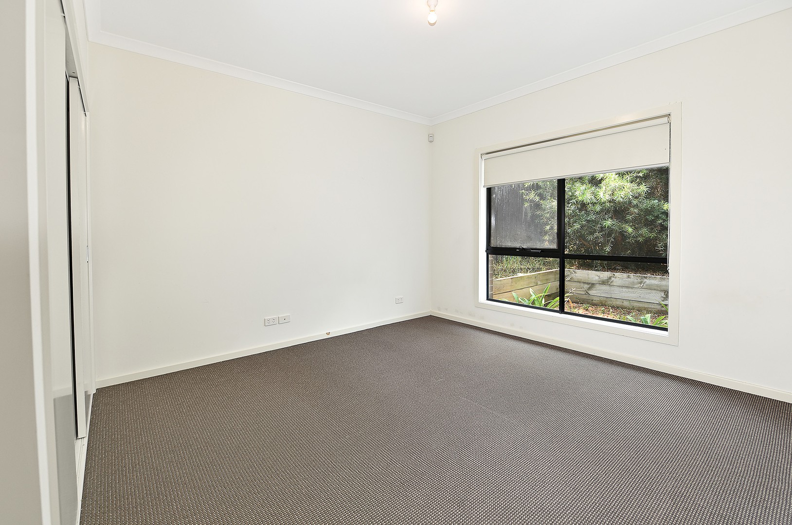 5/88A Cooper Street, Essendon, VIC 3040, Essendon - Thumbnail 3