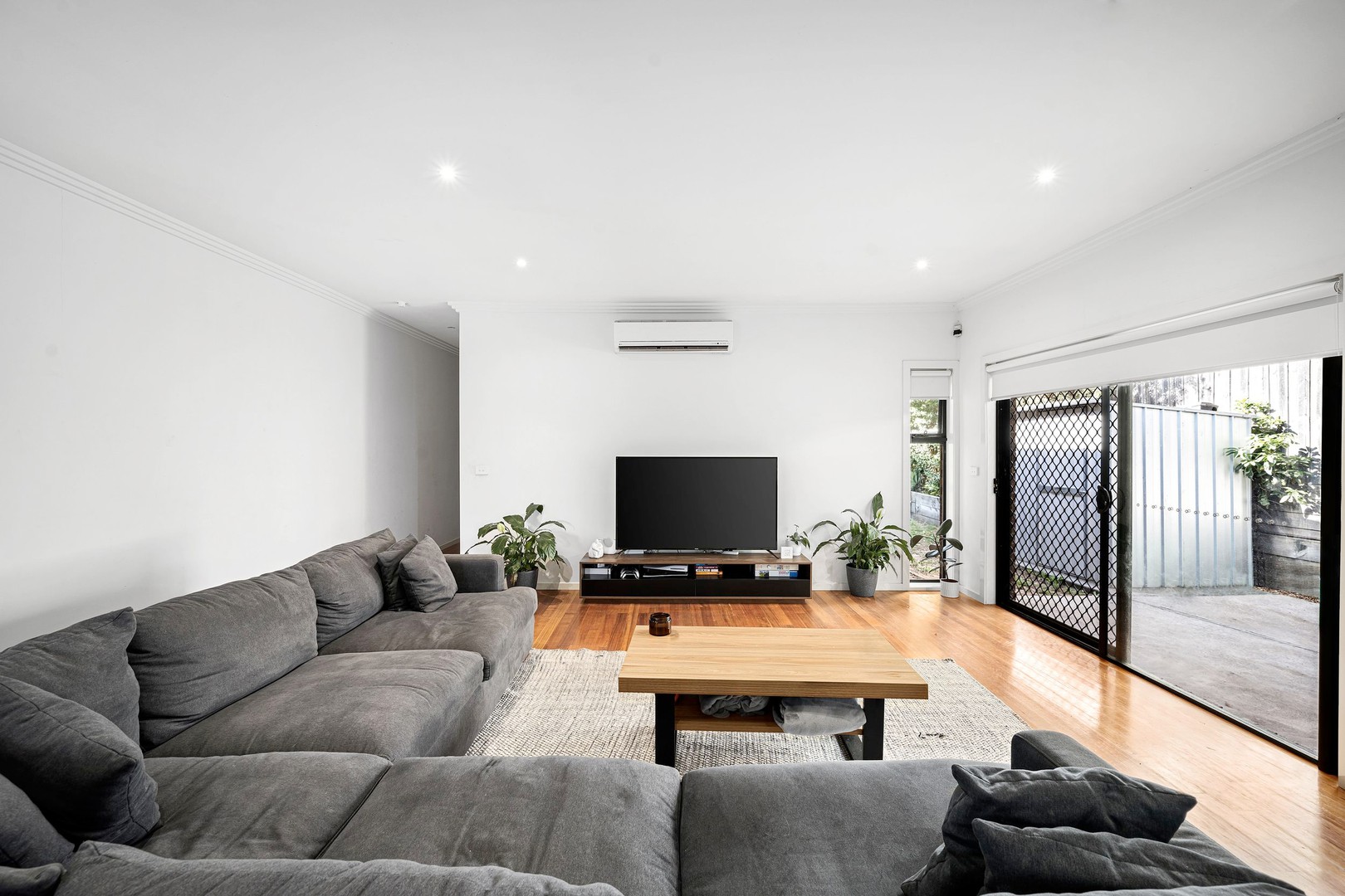 5/88a Cooper Street, Essendon, VIC 3040, Essendon - Thumbnail 3