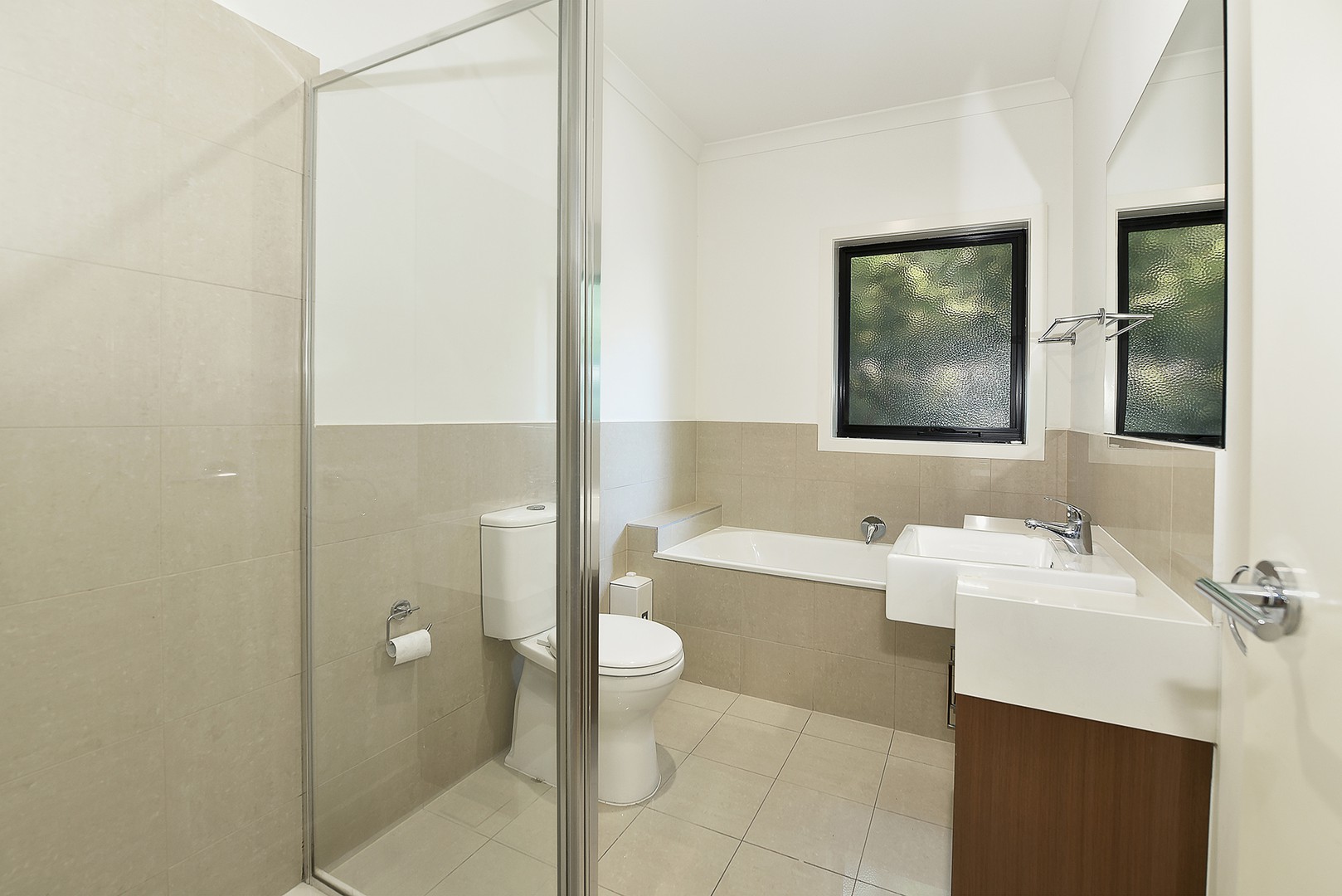 5/88A Cooper Street, Essendon, VIC 3040, Essendon - Thumbnail 4