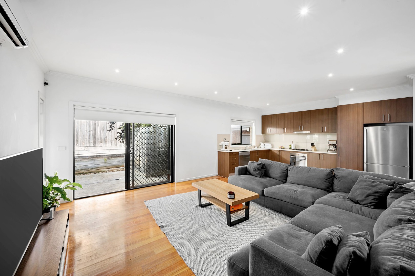 5/88a Cooper Street, Essendon, VIC 3040, Essendon - Thumbnail 4