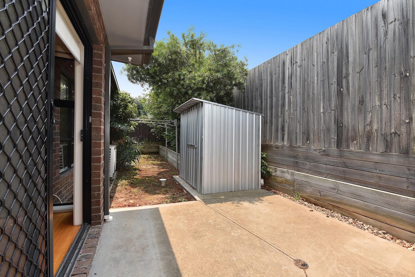 5/88A Cooper Street, Essendon, VIC 3040, Essendon - Thumbnail 5