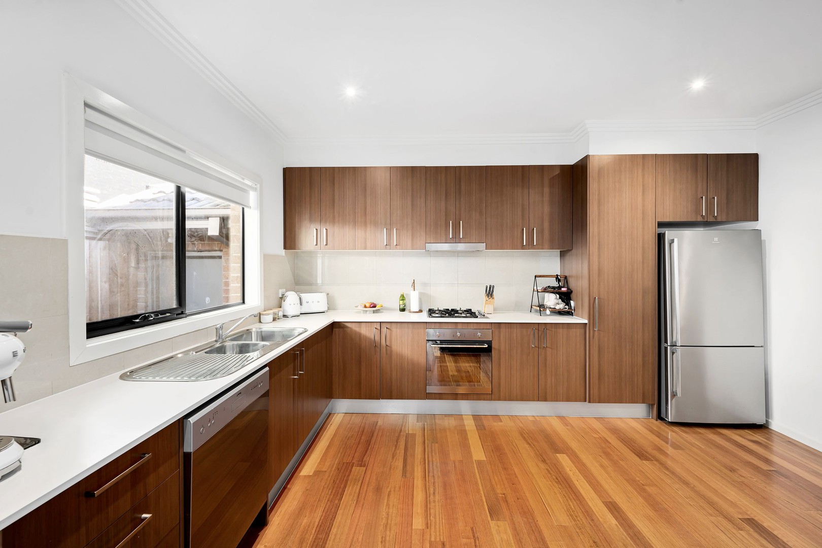 5/88a Cooper Street, Essendon, VIC 3040, Essendon - Thumbnail 5
