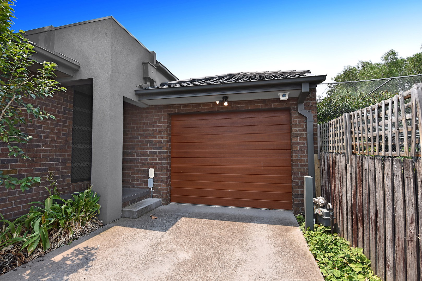 5/88A Cooper Street, Essendon, VIC 3040, Essendon - Thumbnail 6