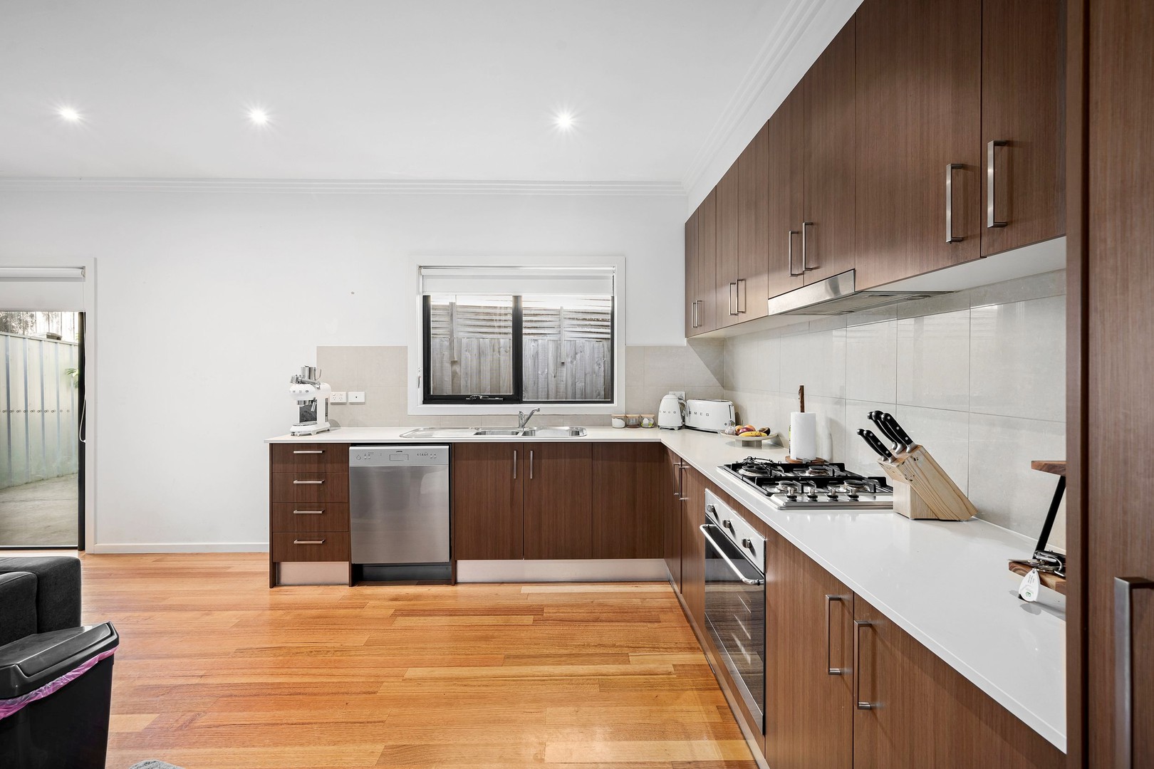 5/88a Cooper Street, Essendon, VIC 3040, Essendon - Thumbnail 6