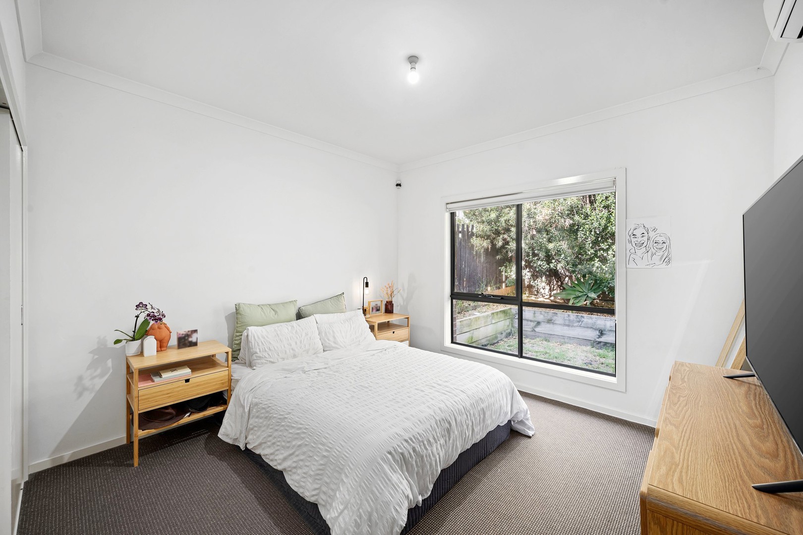 5/88a Cooper Street, Essendon, VIC 3040, Essendon - Thumbnail 7