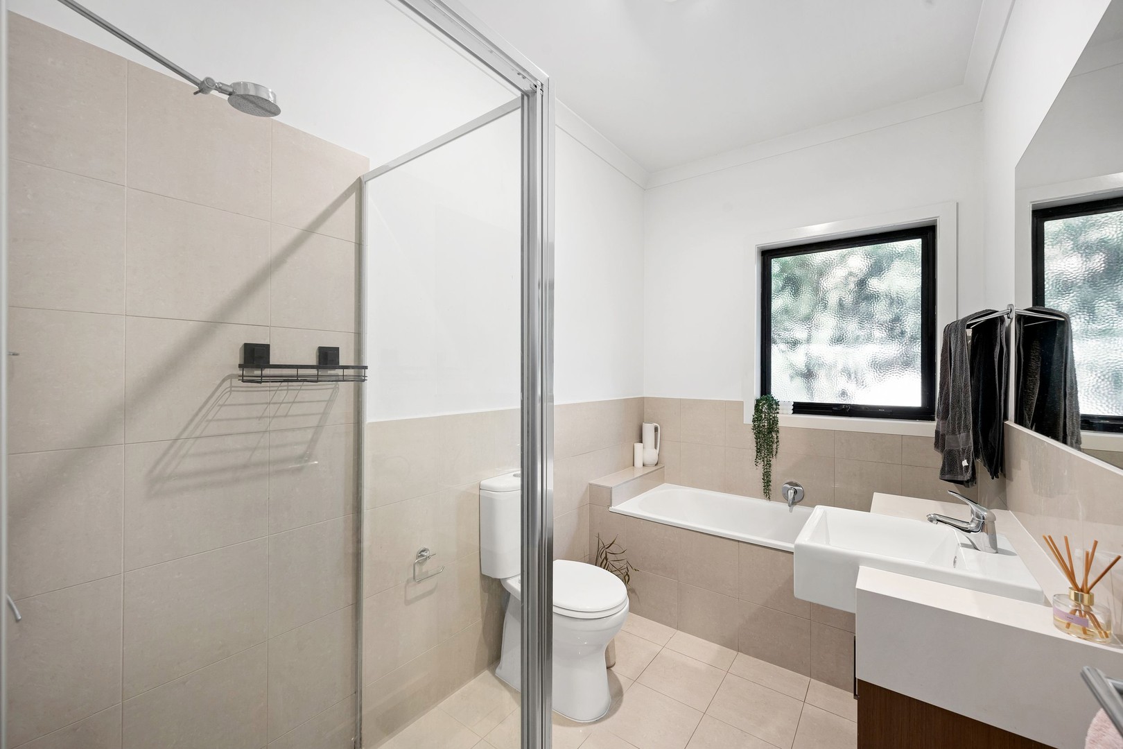 5/88a Cooper Street, Essendon, VIC 3040, Essendon - Thumbnail 8