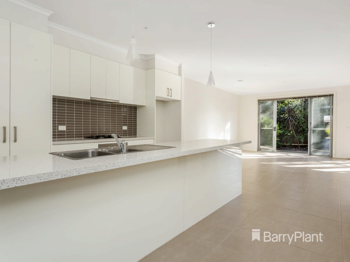 5/89 Bentons RoadMornington, VIC 3931  - Leased, Mornington - Thumbnail 2