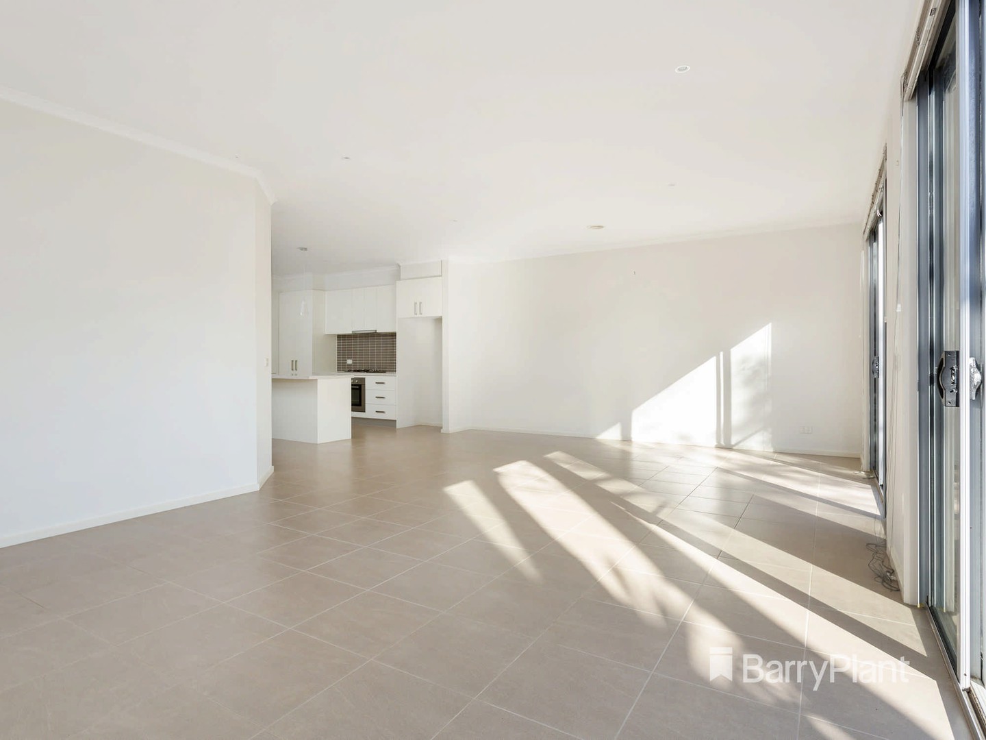 5/89 Bentons RoadMornington, VIC 3931  - Leased, Mornington - Thumbnail 3