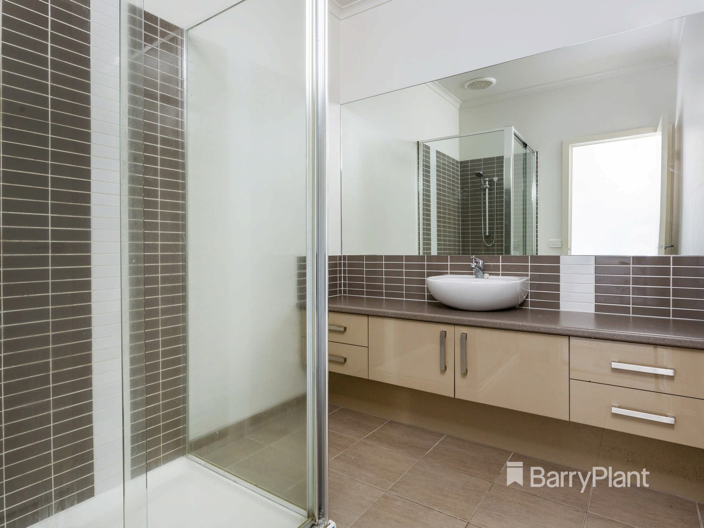 5/89 Bentons RoadMornington, VIC 3931  - Leased, Mornington - Thumbnail 4