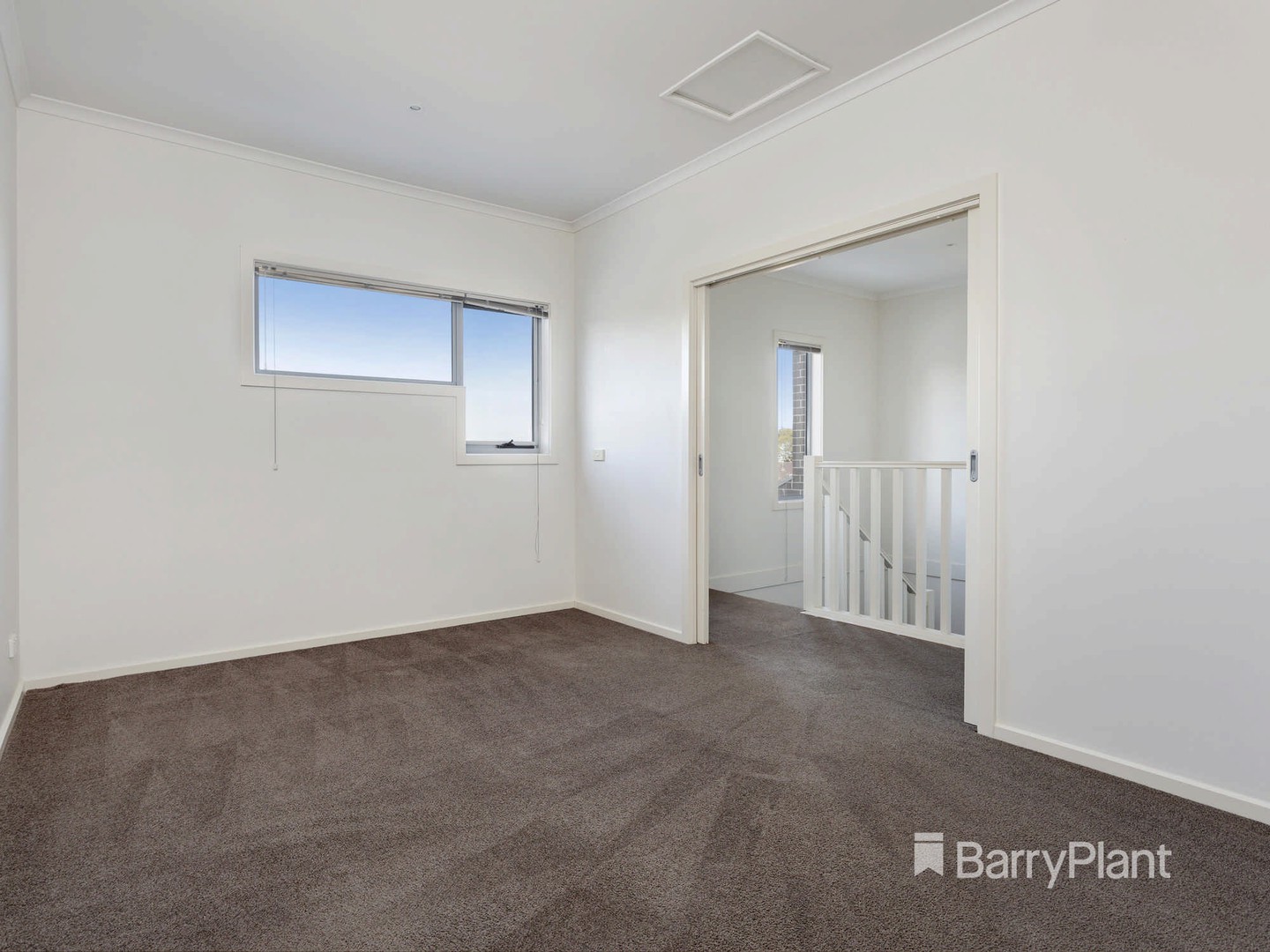 5/89 Bentons RoadMornington, VIC 3931  - Leased, Mornington - Thumbnail 5