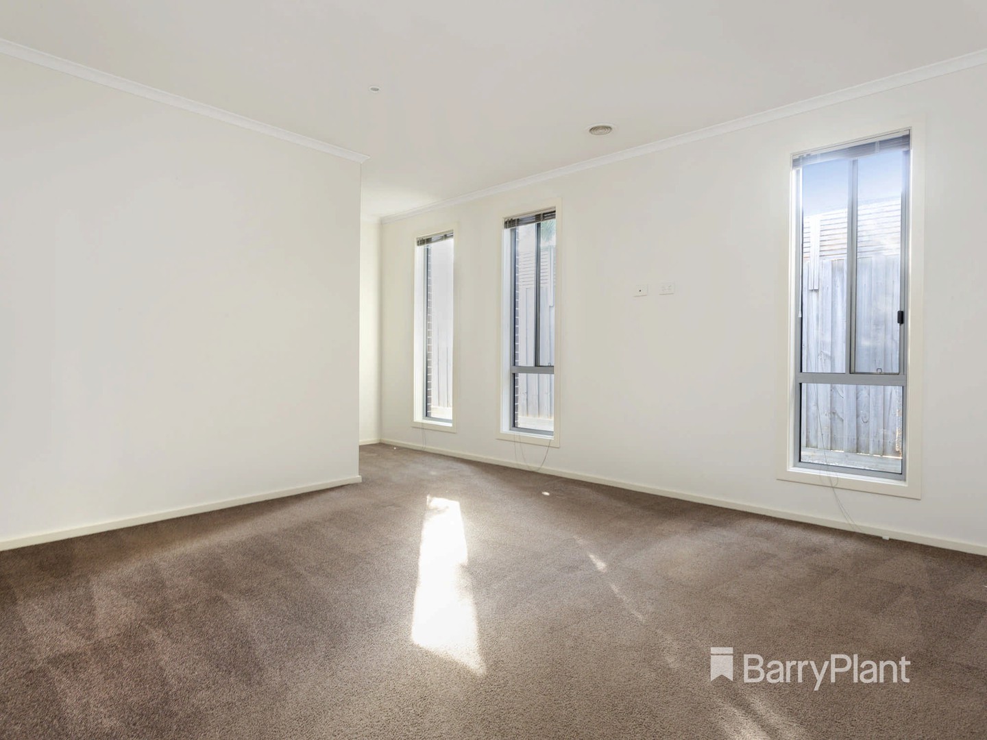5/89 Bentons RoadMornington, VIC 3931  - Leased, Mornington - Thumbnail 6