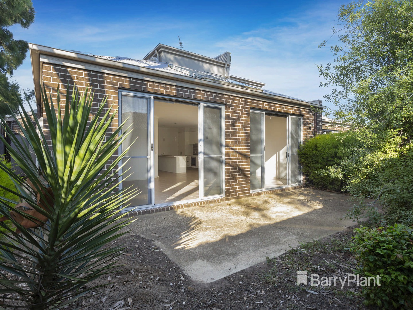 5/89 Bentons RoadMornington, VIC 3931  - Leased, Mornington - Thumbnail 7