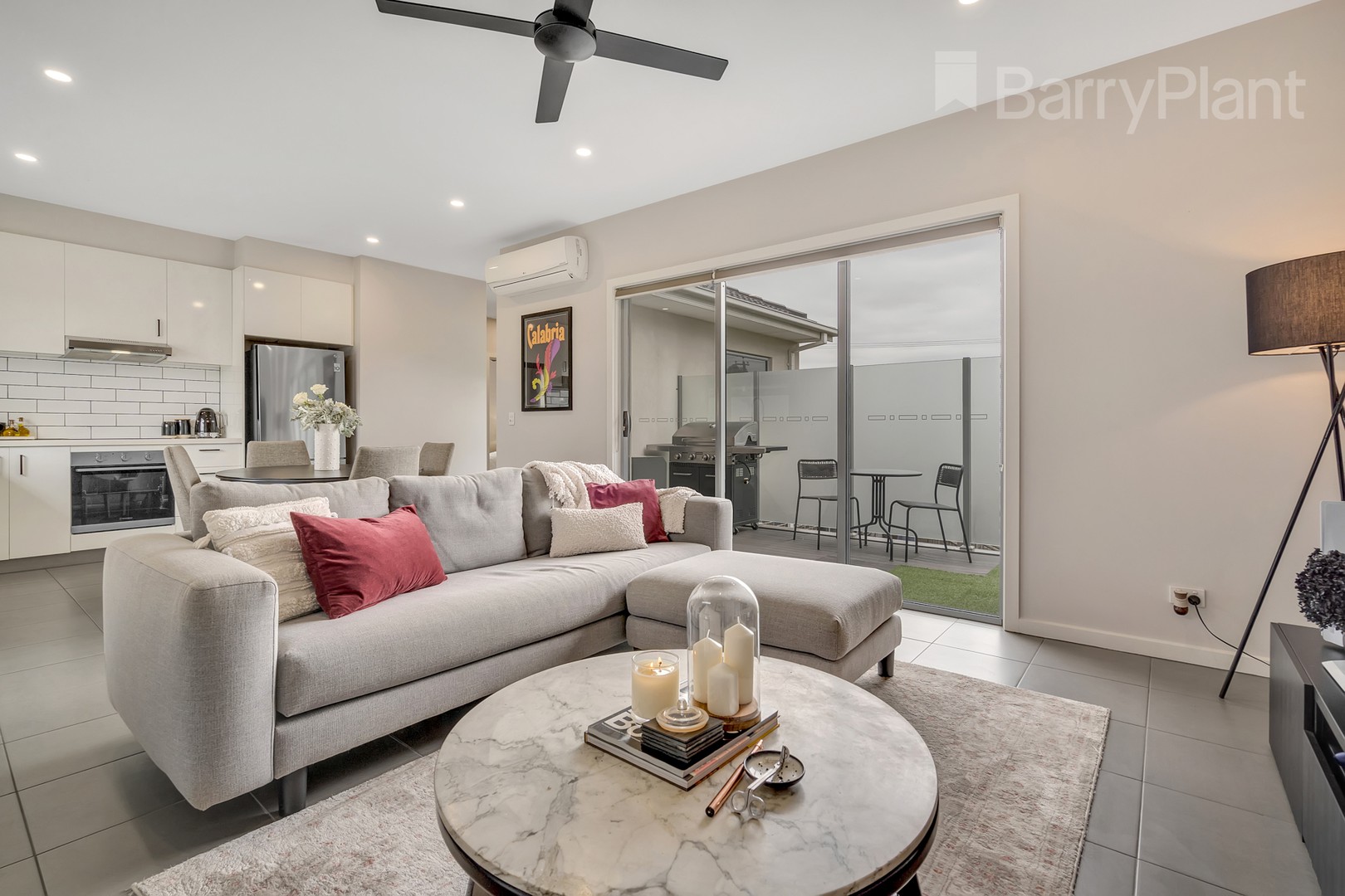 5/89 Purinuan Road, Reservoir, VIC 3073, Reservoir - Thumbnail 2
