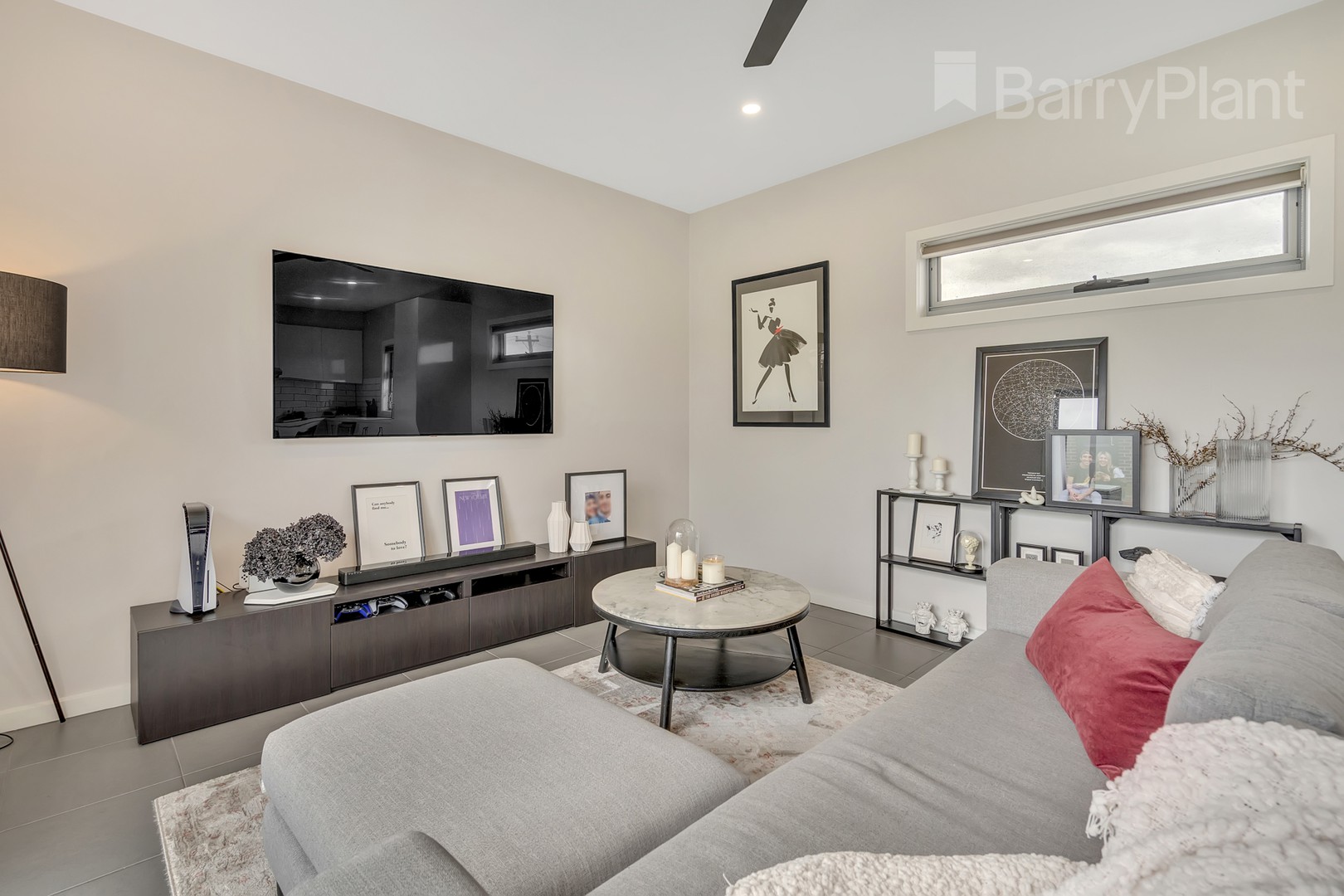 5/89 Purinuan Road, Reservoir, VIC 3073, Reservoir - Thumbnail 3
