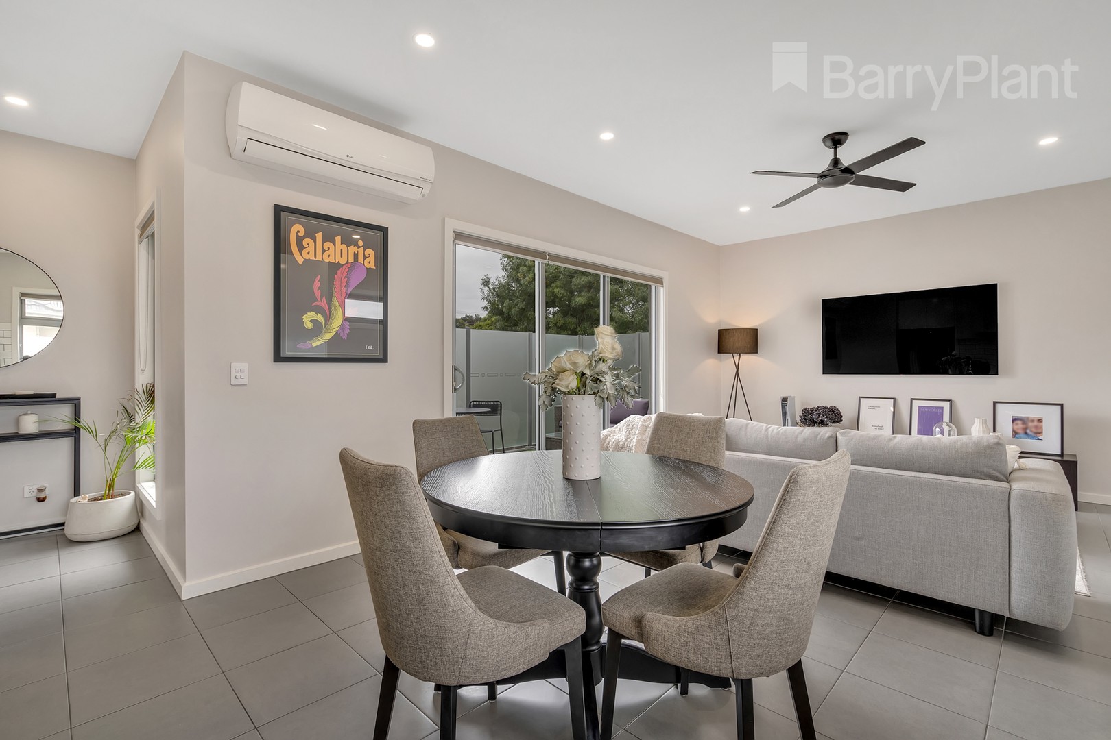 5/89 Purinuan Road, Reservoir, VIC 3073, Reservoir - Thumbnail 4