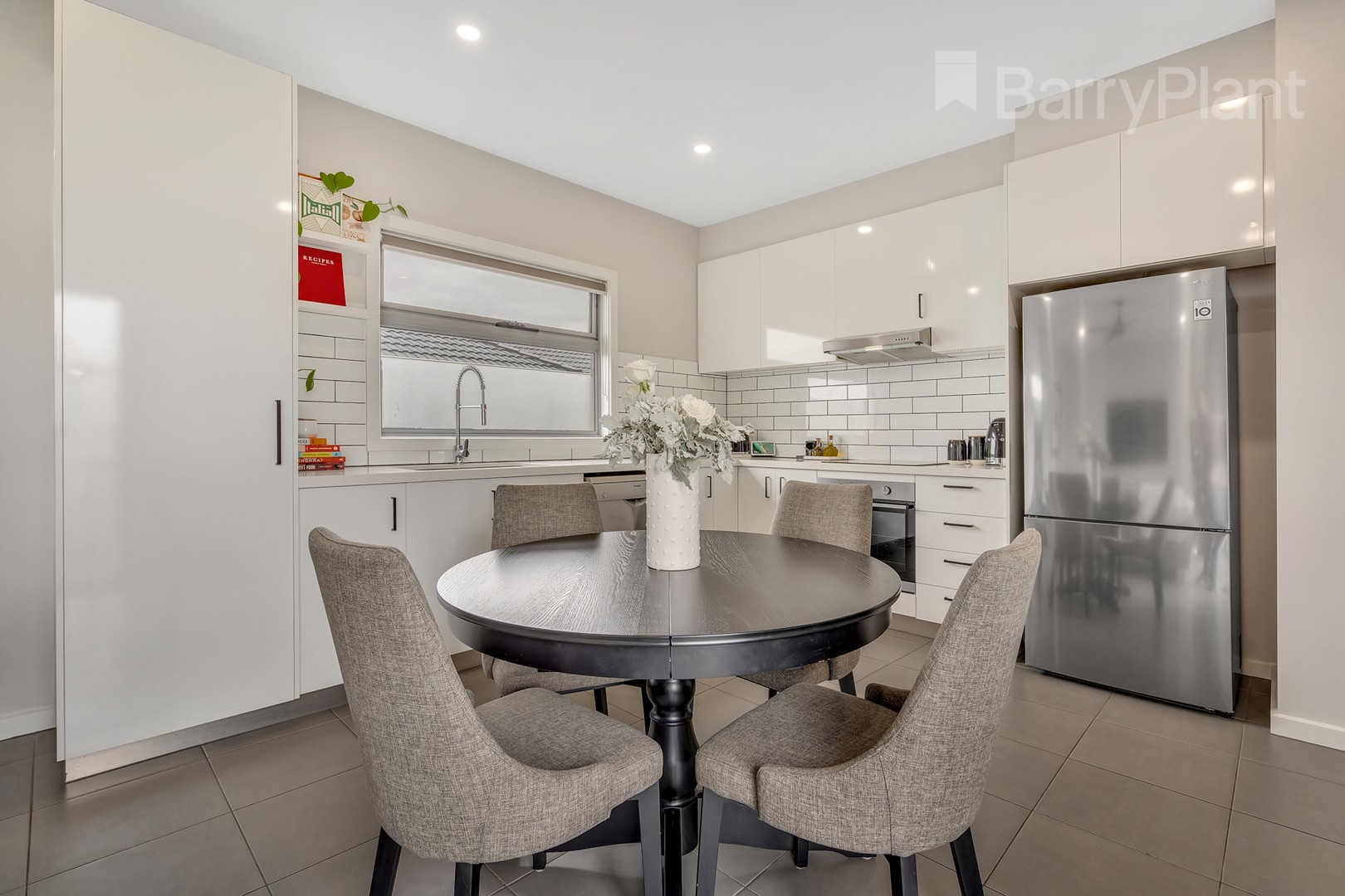 5/89 Purinuan Road, Reservoir, VIC 3073, Reservoir - Thumbnail 5