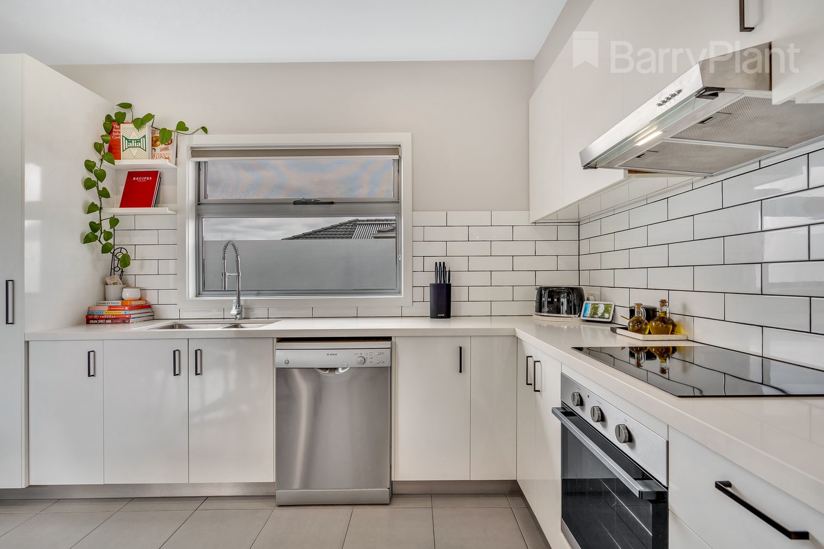 5/89 Purinuan Road, Reservoir, VIC 3073, Reservoir - Thumbnail 6