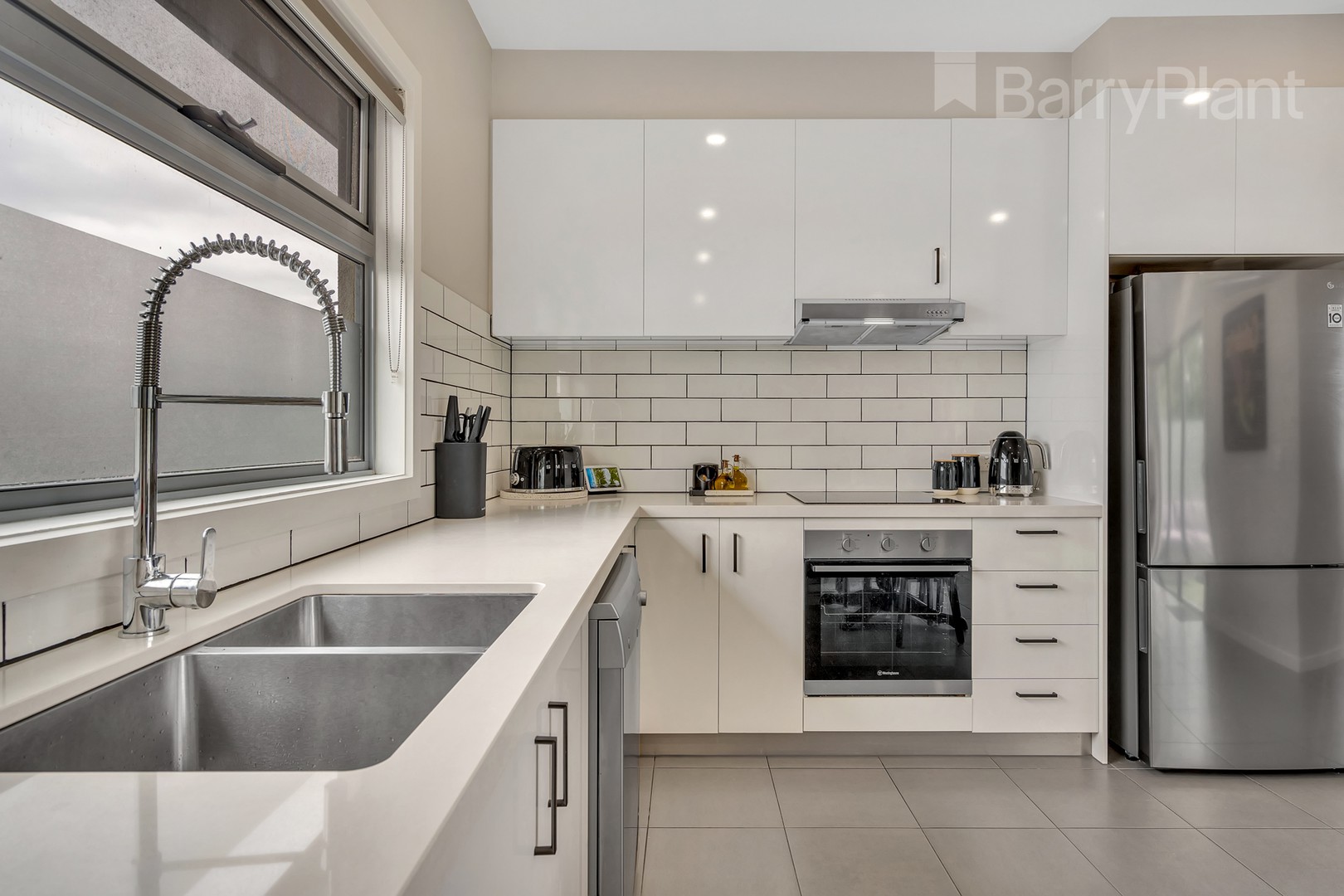 5/89 Purinuan Road, Reservoir, VIC 3073, Reservoir - Thumbnail 7