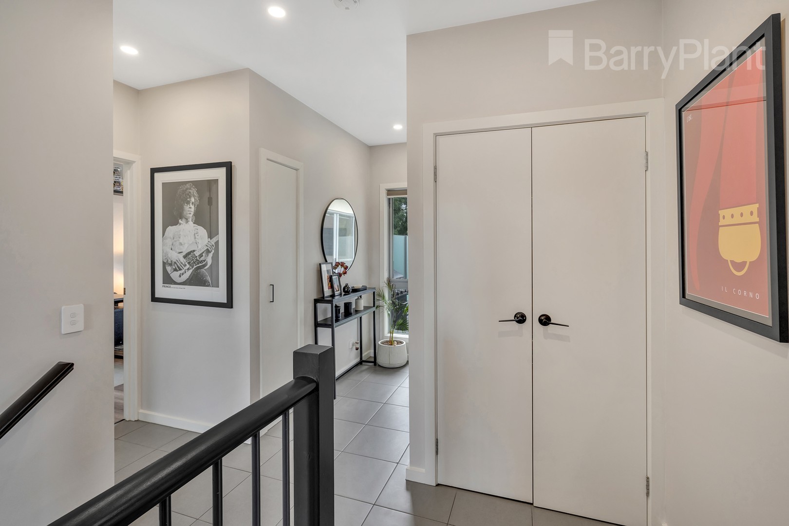 5/89 Purinuan Road, Reservoir, VIC 3073, Reservoir - Thumbnail 8