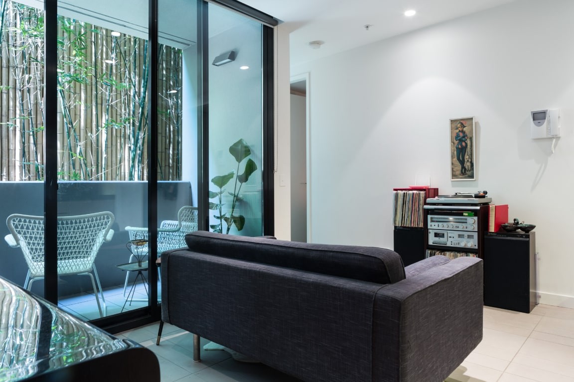 5/89 Roden Street, West Melbourne, VIC 3003 - Thumbnail 1 - 29/08/2022