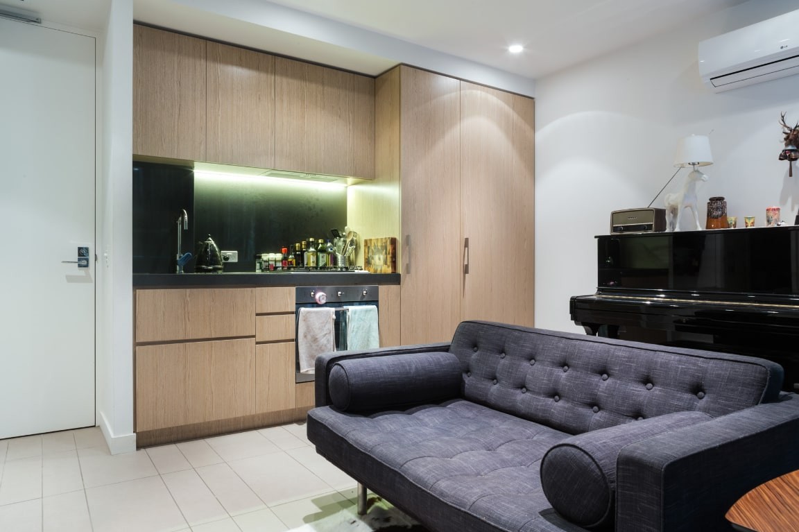 5/89 Roden Street, West Melbourne, VIC 3003 - Thumbnail 2 - 29/08/2022