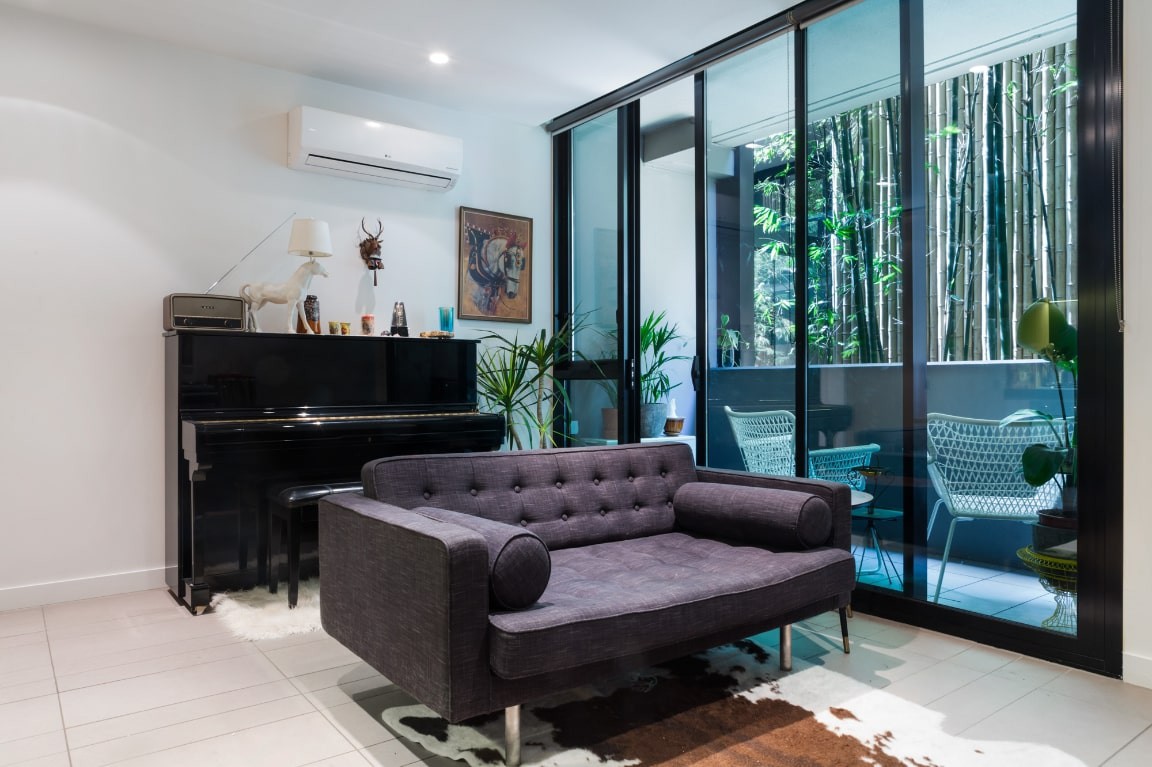 5/89 Roden Street, West Melbourne, VIC 3003, West Melbourne - Thumbnail 5