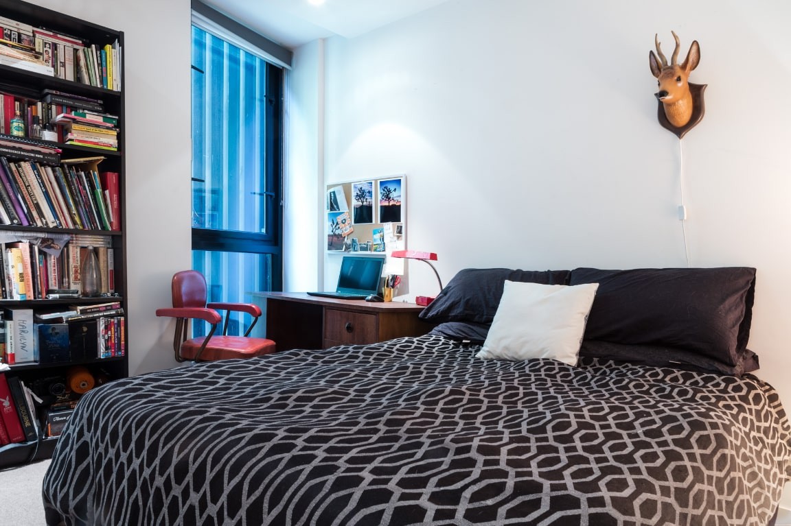 5/89 Roden Street, West Melbourne, VIC 3003, West Melbourne - Thumbnail 6