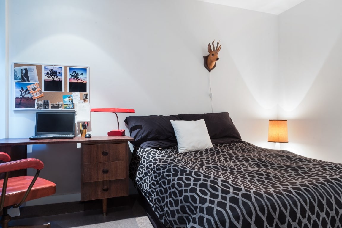 5/89 Roden Street, West Melbourne, VIC 3003, West Melbourne - Thumbnail 7