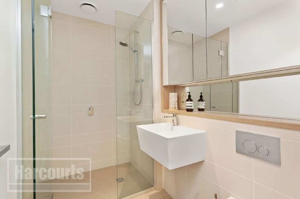 5/89 Roden Street, West Melbourne, VIC 3003, West Melbourne - Thumbnail 8
