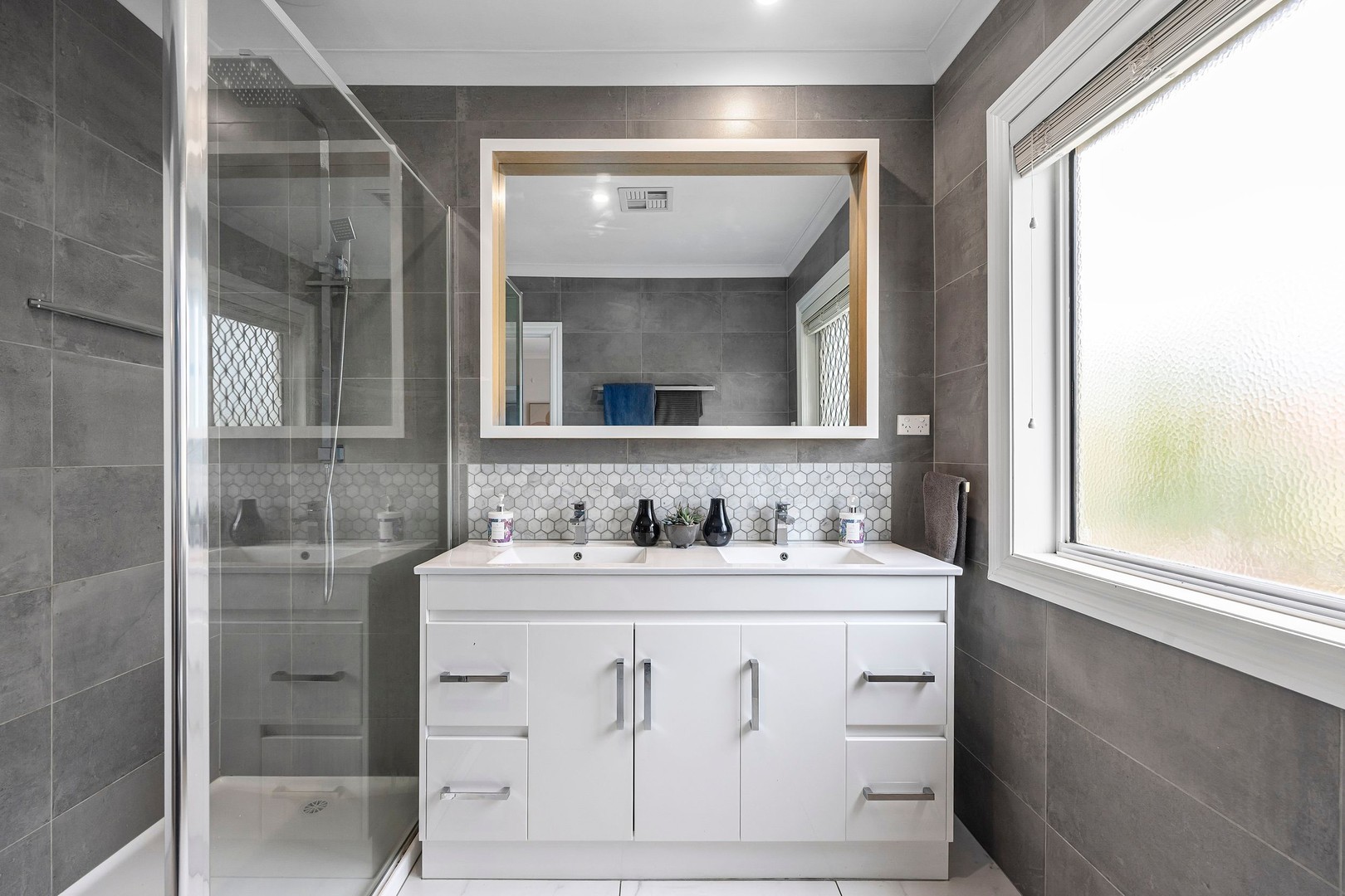 5/899 Mt Alexander Road, Essendon, VIC 3040, Essendon - Thumbnail 6